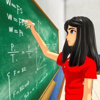 school_teacher_game_school_day Spiele